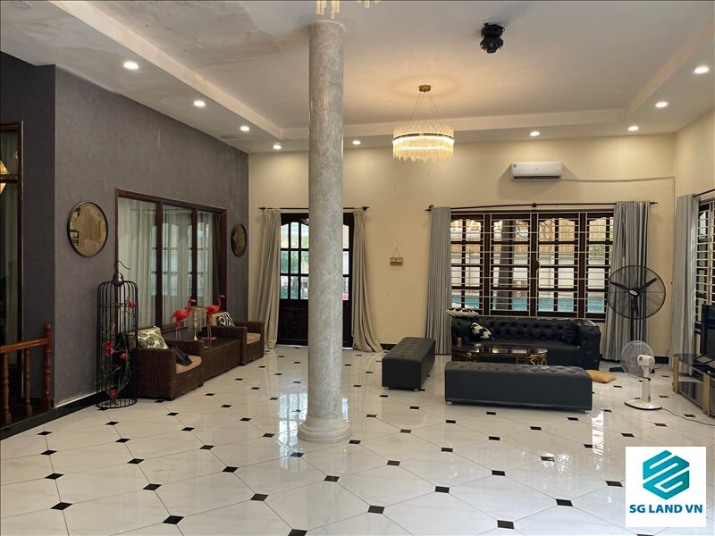 Nhà đất Thảo Điền Quận 2 tại – Nhà Đất Sài Gòn | Biệt thự Thảo Điền Quận 2