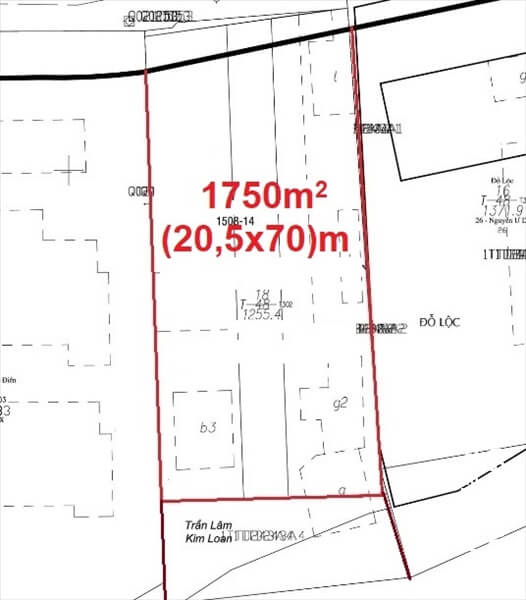 Nhà đất Thảo Điền Quận 2 tại – Nhà Đất Sài Gòn | Biệt thự Thảo Điền Quận 2