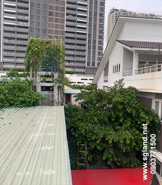 Nhà đất Thảo Điền Quận 2 tại – Nhà Đất Sài Gòn | Biệt thự Thảo Điền Quận 2