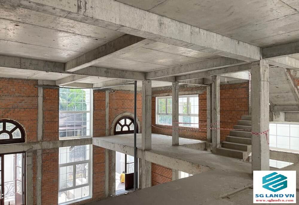 Nhà đất Thảo Điền Quận 2 tại – Nhà Đất Sài Gòn | Biệt thự Thảo Điền Quận 2