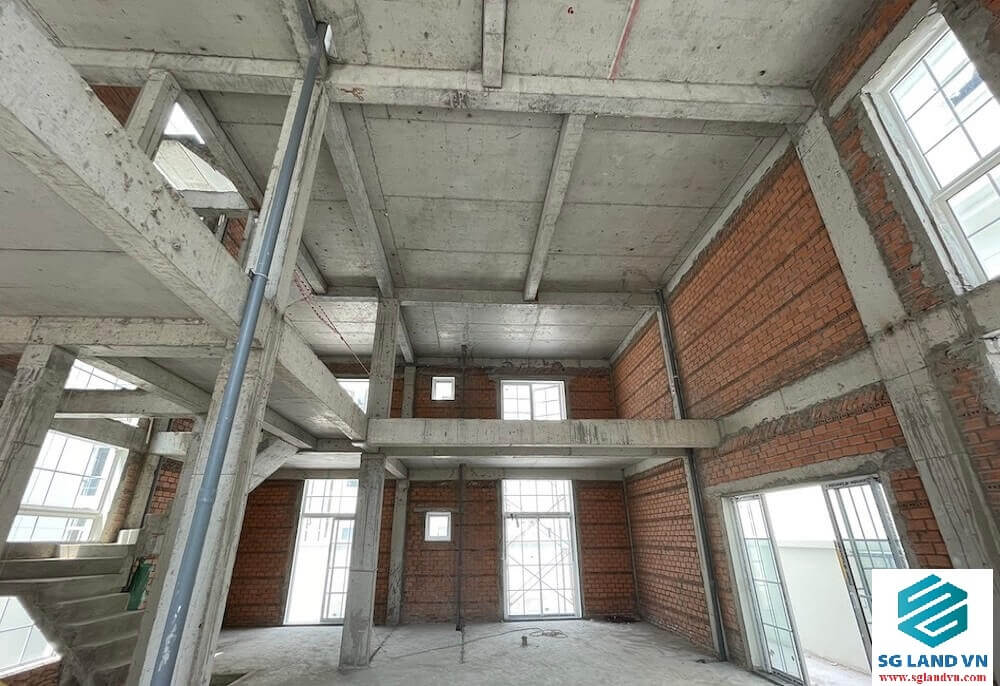 Nhà đất Thảo Điền Quận 2 tại – Nhà Đất Sài Gòn | Biệt thự Thảo Điền Quận 2