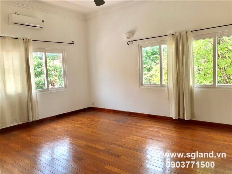 Nhà đất Thảo Điền Quận 2 tại – Nhà Đất Sài Gòn | Biệt thự Thảo Điền Quận 2