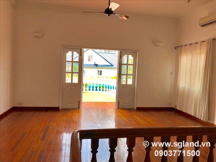 Nhà đất Thảo Điền Quận 2 tại – Nhà Đất Sài Gòn | Biệt thự Thảo Điền Quận 2