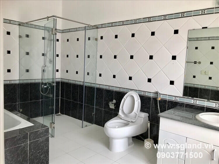 Nhà đất Thảo Điền Quận 2 tại – Nhà Đất Sài Gòn | Biệt thự Thảo Điền Quận 2