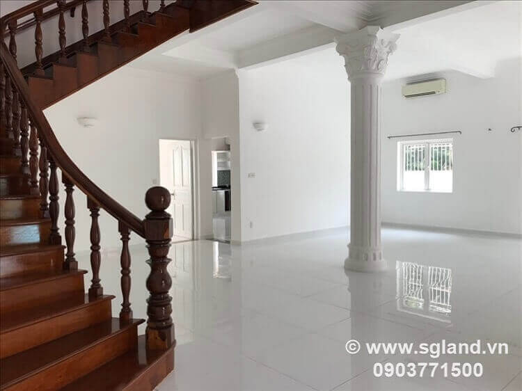 Nhà đất Thảo Điền Quận 2 tại – Nhà Đất Sài Gòn | Biệt thự Thảo Điền Quận 2