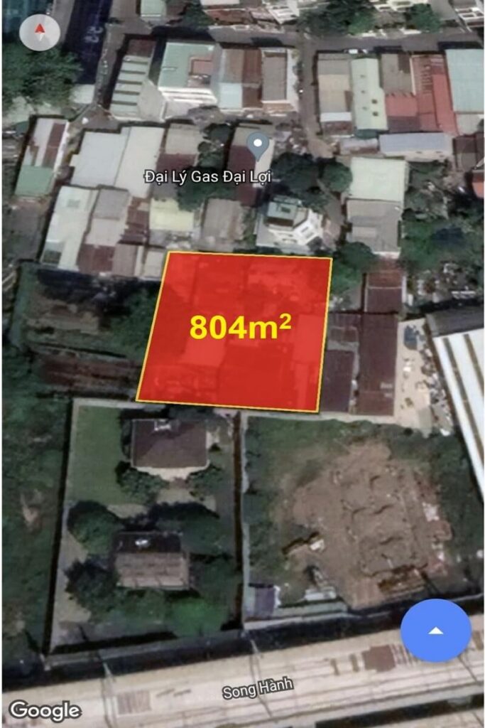 Nhà đất Thảo Điền Quận 2 tại – Nhà Đất Sài Gòn | Biệt thự Thảo Điền Quận 2