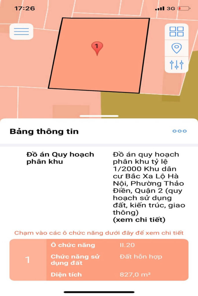 Nhà đất Thảo Điền Quận 2 tại – Nhà Đất Sài Gòn | Biệt thự Thảo Điền Quận 2