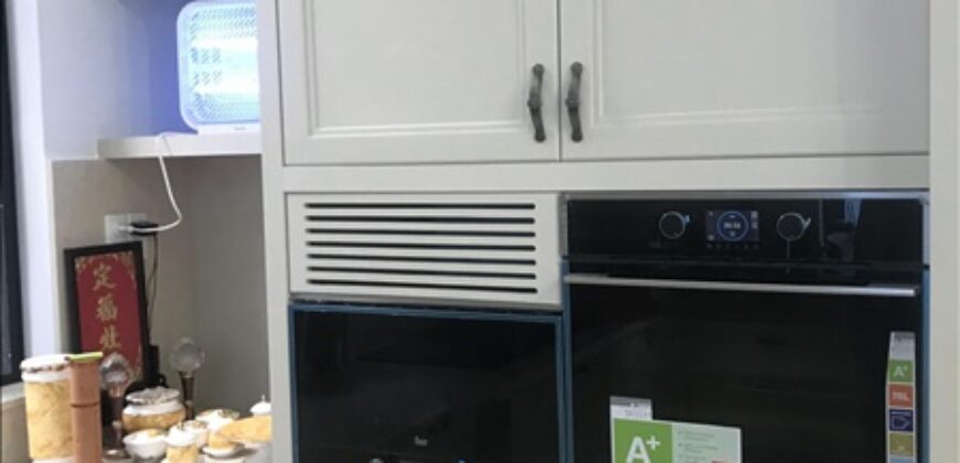 Bán nhà biệt thự Thảo Điền