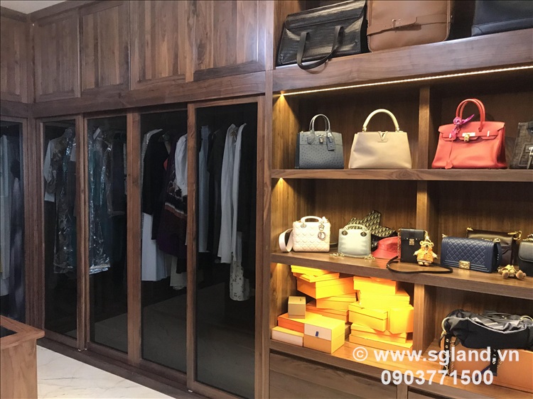 Bán nhà biệt thự Thảo Điền tại – Nhà Đất Sài Gòn | Biệt thự Thảo Điền Quận 2