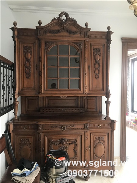 Bán nhà biệt thự Thảo Điền tại – Nhà Đất Sài Gòn | Biệt thự Thảo Điền Quận 2