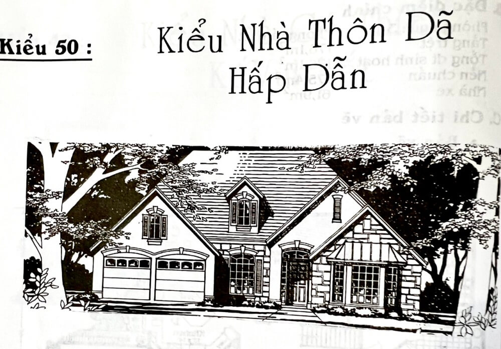 Cho thuê biệt thự Thảo Điền tại – Nhà Đất Sài Gòn | Biệt thự Thảo Điền Quận 2
