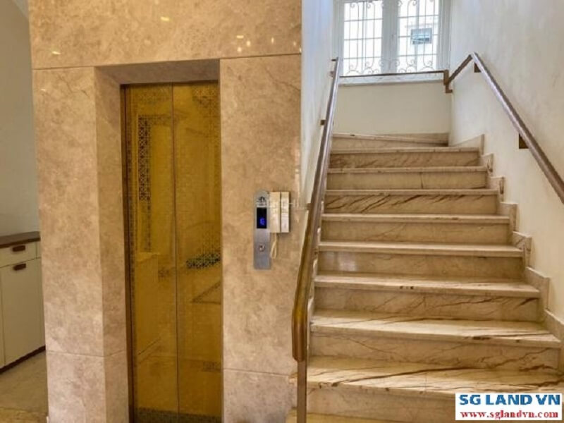 Nhà đất Thảo Điền Quận 2 tại – Nhà Đất Sài Gòn | Biệt thự Thảo Điền Quận 2