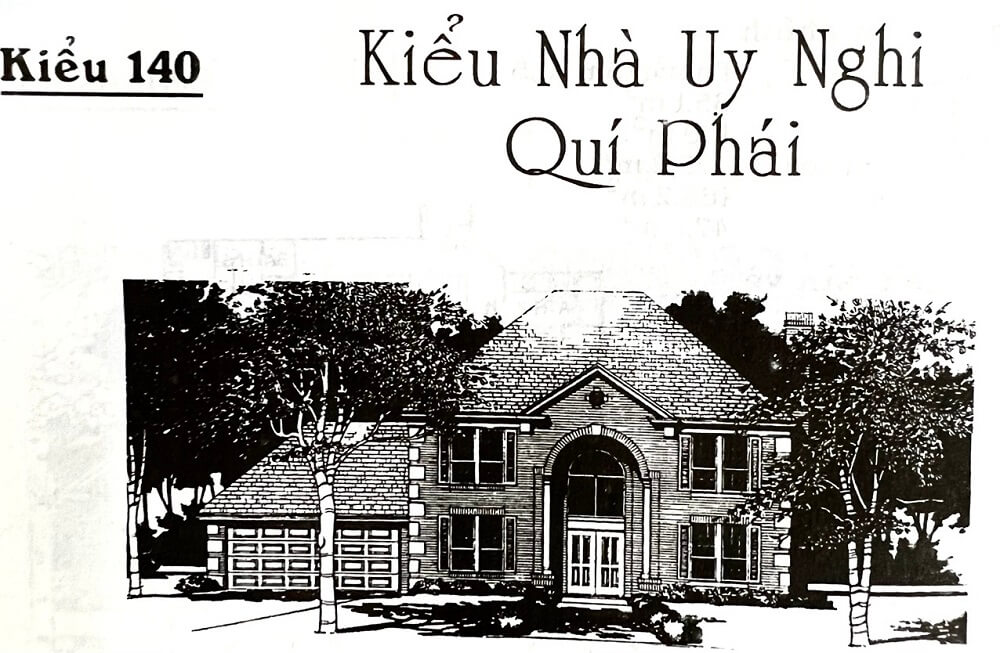 Bán biệt thự mặt tiền sông Sài Gòn tại – Nhà Đất Sài Gòn | Biệt thự Thảo Điền Quận 2