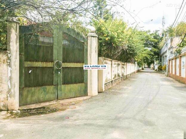 Nhà đất Thảo Điền Quận 2 tại – Nhà Đất Sài Gòn | Biệt thự Thảo Điền Quận 2