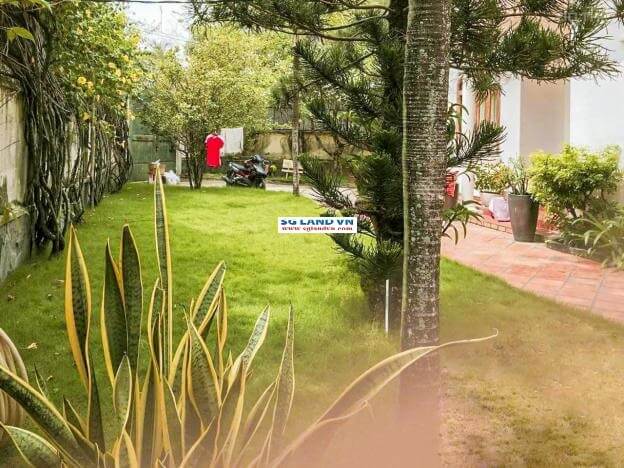 Nhà đất Thảo Điền Quận 2 tại – Nhà Đất Sài Gòn | Biệt thự Thảo Điền Quận 2