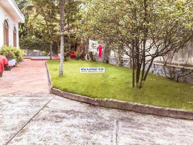 Nhà đất Thảo Điền Quận 2 tại – Nhà Đất Sài Gòn | Biệt thự Thảo Điền Quận 2