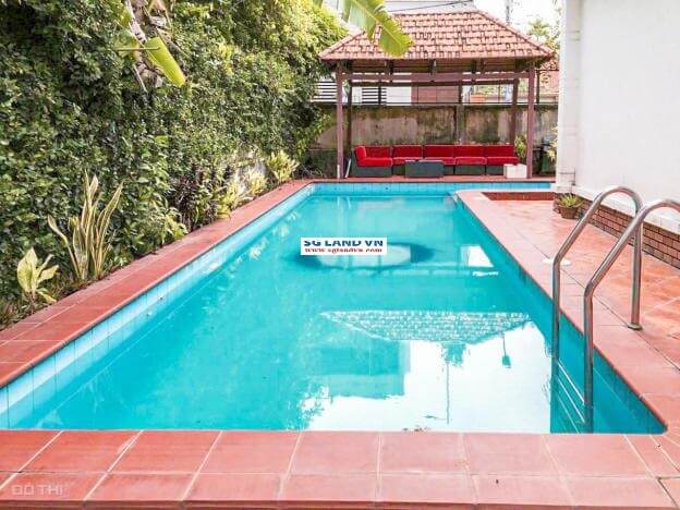 Nhà đất Thảo Điền Quận 2 tại – Nhà Đất Sài Gòn | Biệt thự Thảo Điền Quận 2