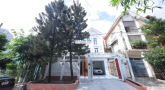 Bán nhà Thảo Điền Quận 2 | Ngôi nhà đẹp, chất lượng, đẳng cấp 5 sao Bán nhà Thảo Điền Quận 2 | Ngôi nhà đẹp, chất lượng, đẳng cấp 5 sao