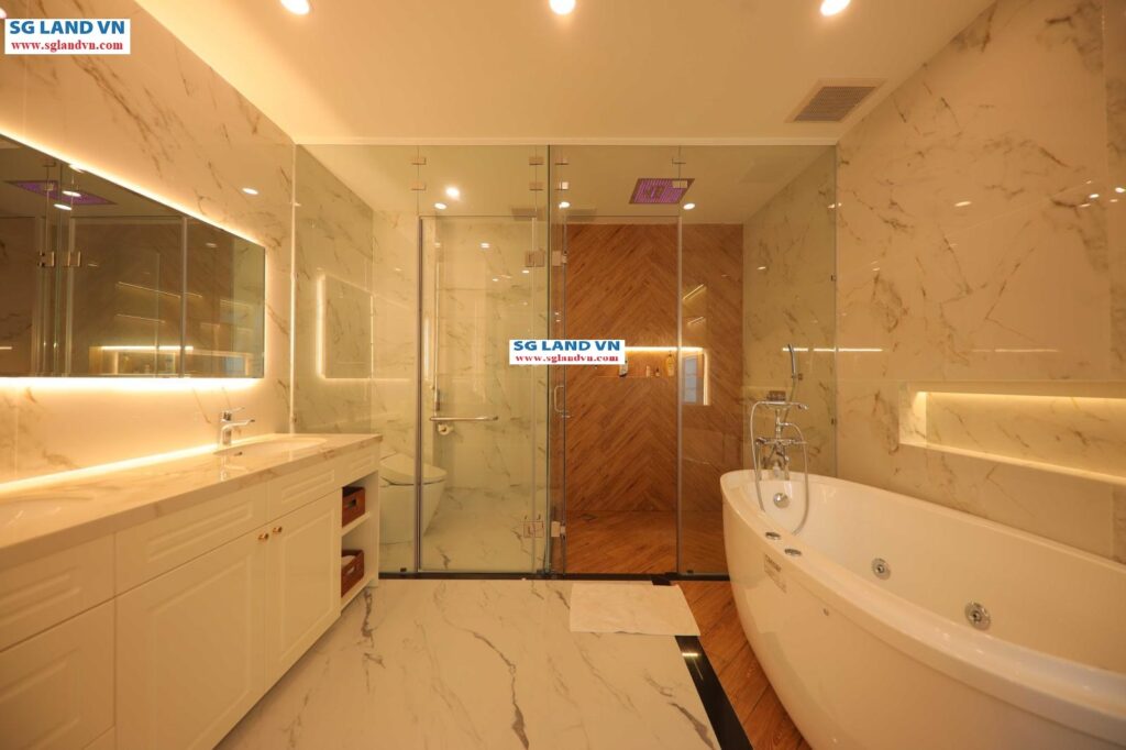 Bán nhà Thảo Điền Quận 2 | Ngôi nhà đẹp, chất lượng, đẳng cấp 5 sao tại – Nhà Đất Sài Gòn | Biệt thự Thảo Điền Quận 2