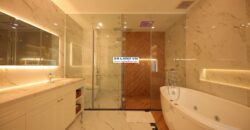 Bán nhà Thảo Điền Quận 2 | Ngôi nhà đẹp, chất lượng, đẳng cấp 5 sao