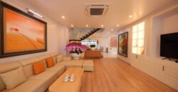 Bán nhà Thảo Điền Quận 2 | Ngôi nhà đẹp, chất lượng, đẳng cấp 5 sao