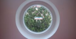 Bán nhà Thảo Điền Quận 2 | Ngôi nhà đẹp, chất lượng, đẳng cấp 5 sao