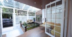 Bán nhà Thảo Điền Quận 2 | Ngôi nhà đẹp, chất lượng, đẳng cấp 5 sao