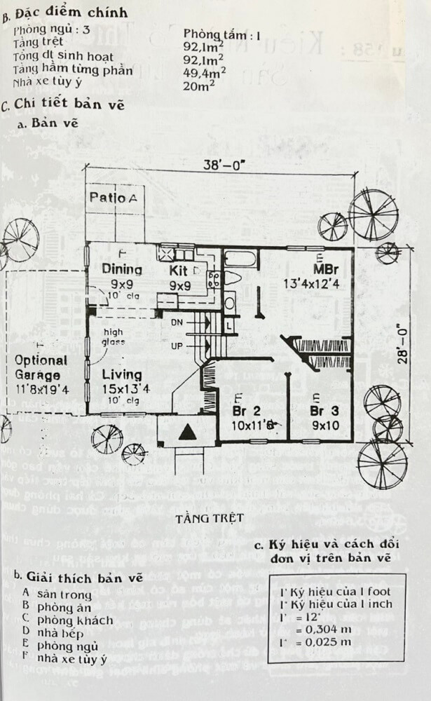 Bán nhà Thảo Điền Quận 2 | Ngôi nhà đẹp, chất lượng, đẳng cấp 5 sao tại – Nhà Đất Sài Gòn | Biệt thự Thảo Điền Quận 2