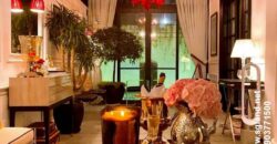 Bán biệt thự Mystery Quận 2