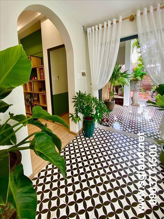 Bán nhà Quận 9 gần Suối Tiên tại – Nhà Đất Sài Gòn | Biệt thự Thảo Điền Quận 2