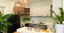 Bán nhà Quận 9 gần Suối Tiên