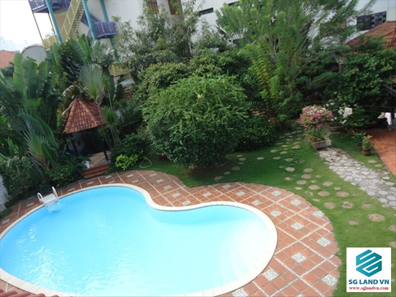 Bán biệt thự 33 Giang Văn Minh 103 Bán biệt thự 33 Giang Văn Minh tại – Nhà Đất Sài Gòn | Biệt thự Thảo Điền Quận 2