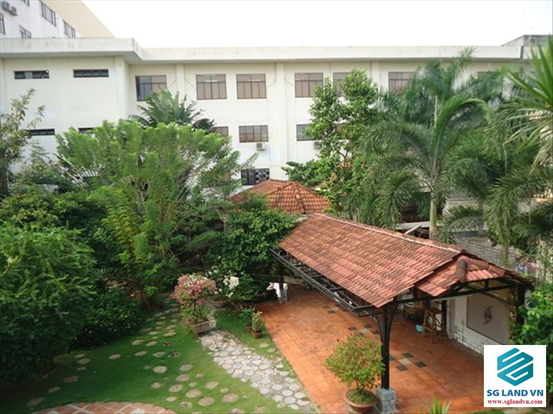 Bán biệt thự 33 Giang Văn Minh 96 Bán biệt thự 33 Giang Văn Minh tại – Nhà Đất Sài Gòn | Biệt thự Thảo Điền Quận 2