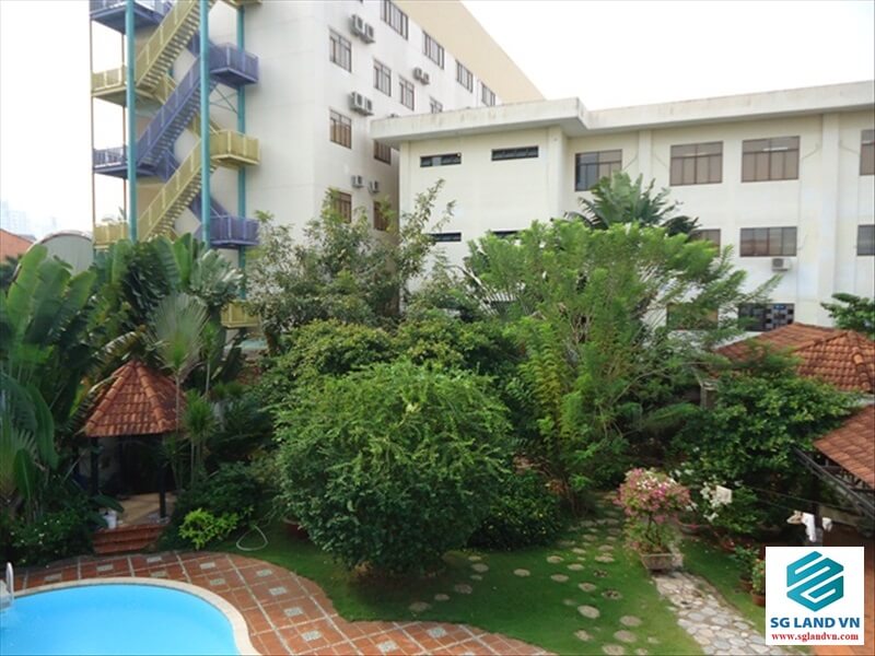 Bán biệt thự 33 Giang Văn Minh 104 Bán biệt thự 33 Giang Văn Minh tại – Nhà Đất Sài Gòn | Biệt thự Thảo Điền Quận 2