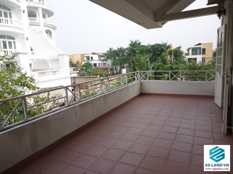 Bán biệt thự 33 Giang Văn Minh 105 Bán biệt thự 33 Giang Văn Minh tại – Nhà Đất Sài Gòn | Biệt thự Thảo Điền Quận 2