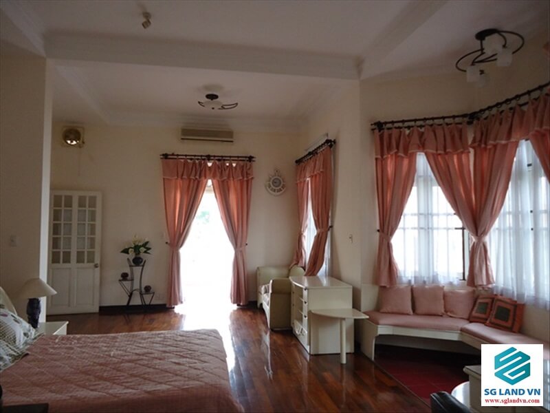 Bán biệt thự 33 Giang Văn Minh 108 Bán biệt thự 33 Giang Văn Minh tại – Nhà Đất Sài Gòn | Biệt thự Thảo Điền Quận 2