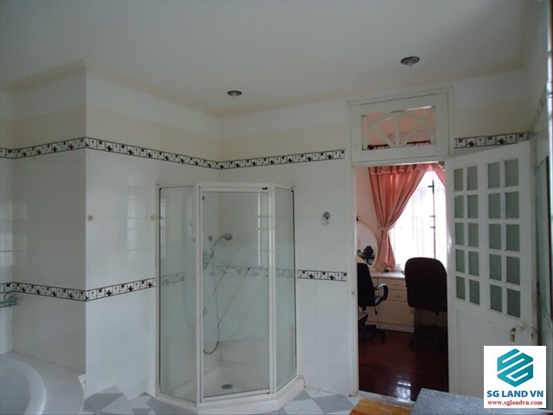 Bán biệt thự 33 Giang Văn Minh 111 Bán biệt thự 33 Giang Văn Minh tại – Nhà Đất Sài Gòn | Biệt thự Thảo Điền Quận 2