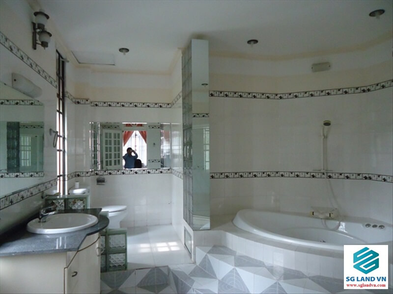 Bán biệt thự 33 Giang Văn Minh 112 Bán biệt thự 33 Giang Văn Minh tại – Nhà Đất Sài Gòn | Biệt thự Thảo Điền Quận 2