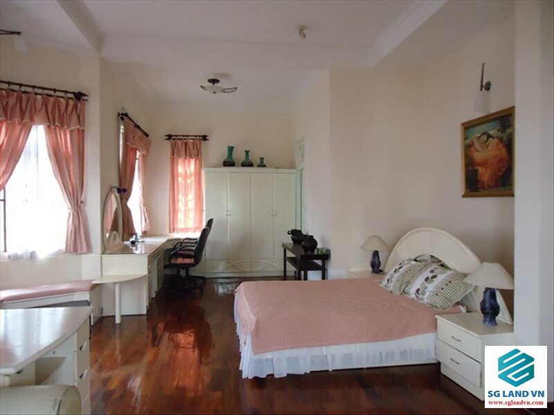 Bán biệt thự 33 Giang Văn Minh 110 Bán biệt thự 33 Giang Văn Minh tại – Nhà Đất Sài Gòn | Biệt thự Thảo Điền Quận 2