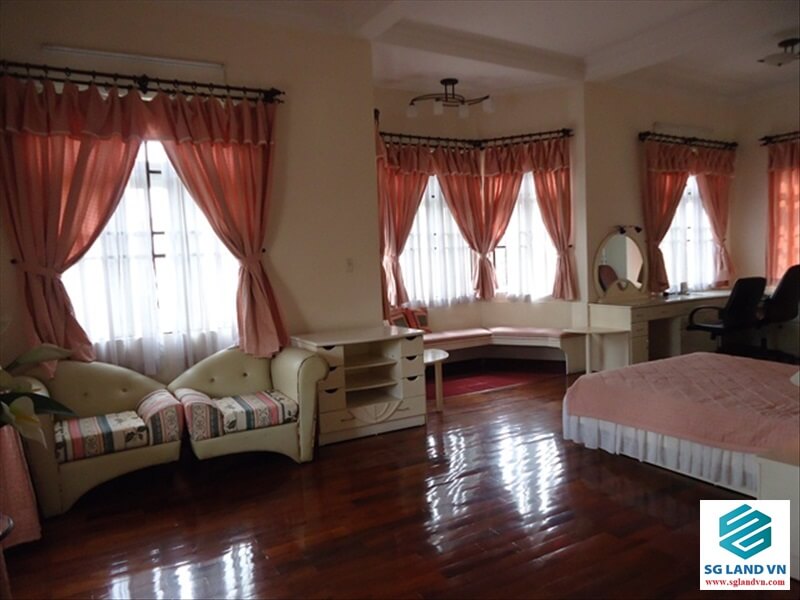 Bán biệt thự 33 Giang Văn Minh 109 Bán biệt thự 33 Giang Văn Minh tại – Nhà Đất Sài Gòn | Biệt thự Thảo Điền Quận 2