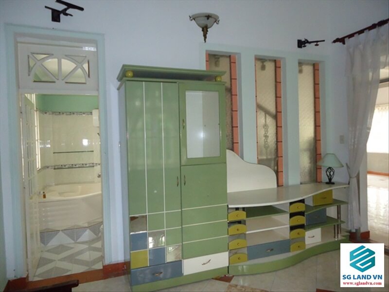 Bán biệt thự 33 Giang Văn Minh 114 Bán biệt thự 33 Giang Văn Minh tại – Nhà Đất Sài Gòn | Biệt thự Thảo Điền Quận 2