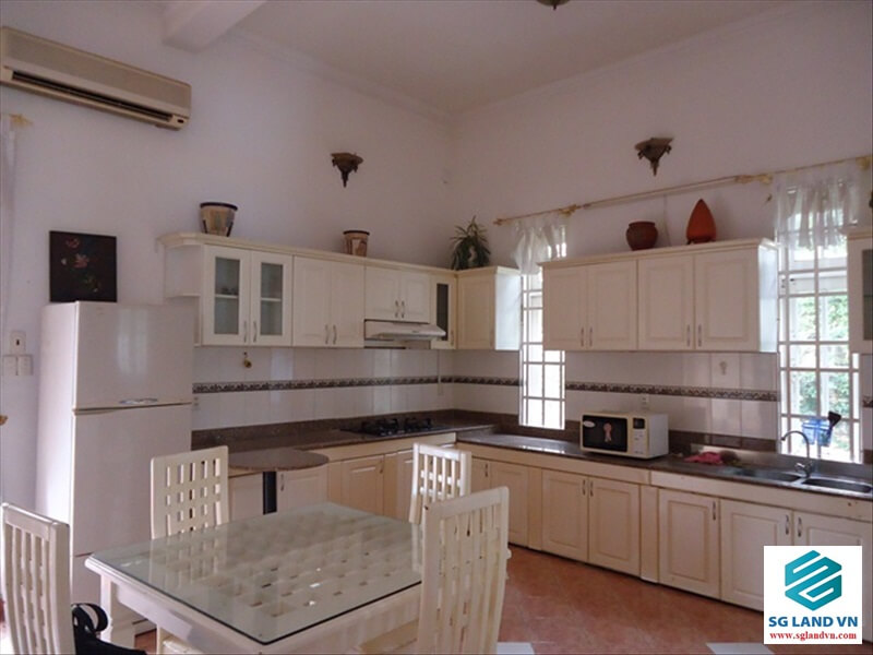 Bán biệt thự 33 Giang Văn Minh 116 Bán biệt thự 33 Giang Văn Minh tại – Nhà Đất Sài Gòn | Biệt thự Thảo Điền Quận 2