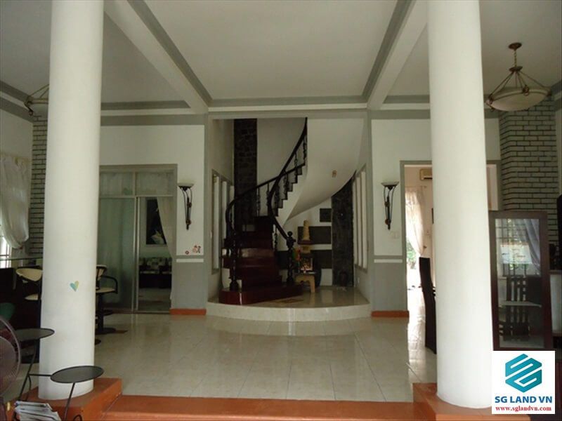 Bán biệt thự 33 Giang Văn Minh 119 Bán biệt thự 33 Giang Văn Minh tại – Nhà Đất Sài Gòn | Biệt thự Thảo Điền Quận 2