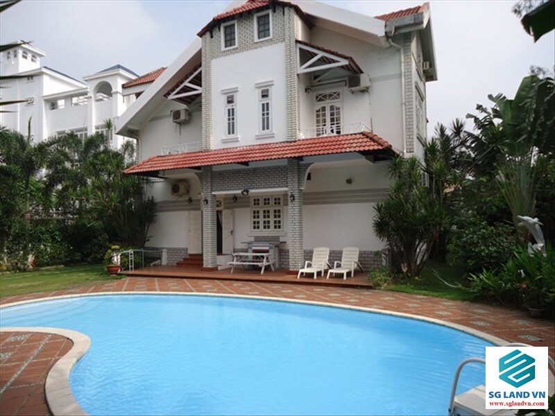 Bán biệt thự 33 Giang Văn Minh 122 Bán biệt thự 33 Giang Văn Minh tại – Nhà Đất Sài Gòn | Biệt thự Thảo Điền Quận 2