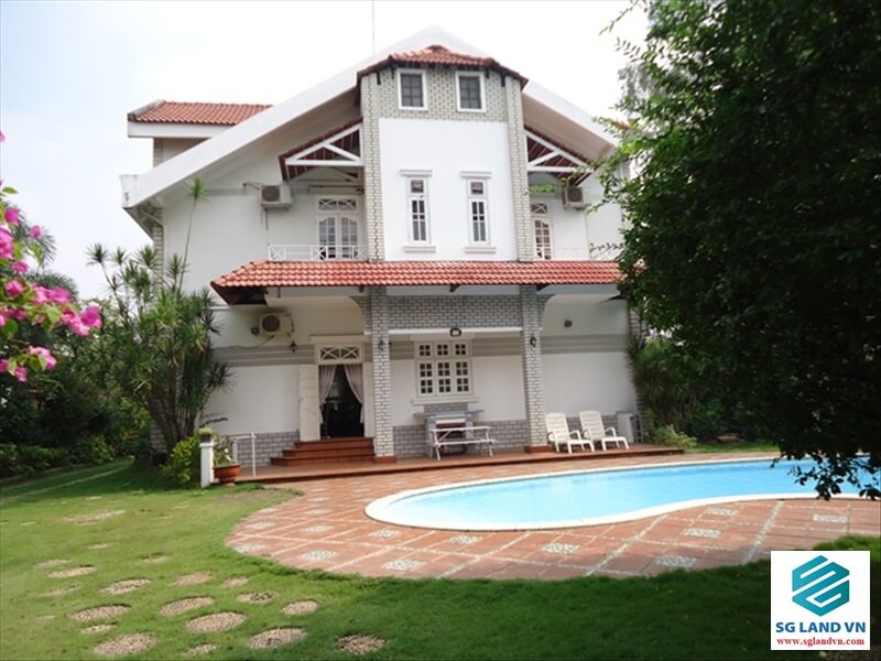 Bán biệt thự 33 Giang Văn Minh 126 Bán biệt thự 33 Giang Văn Minh tại – Nhà Đất Sài Gòn | Biệt thự Thảo Điền Quận 2