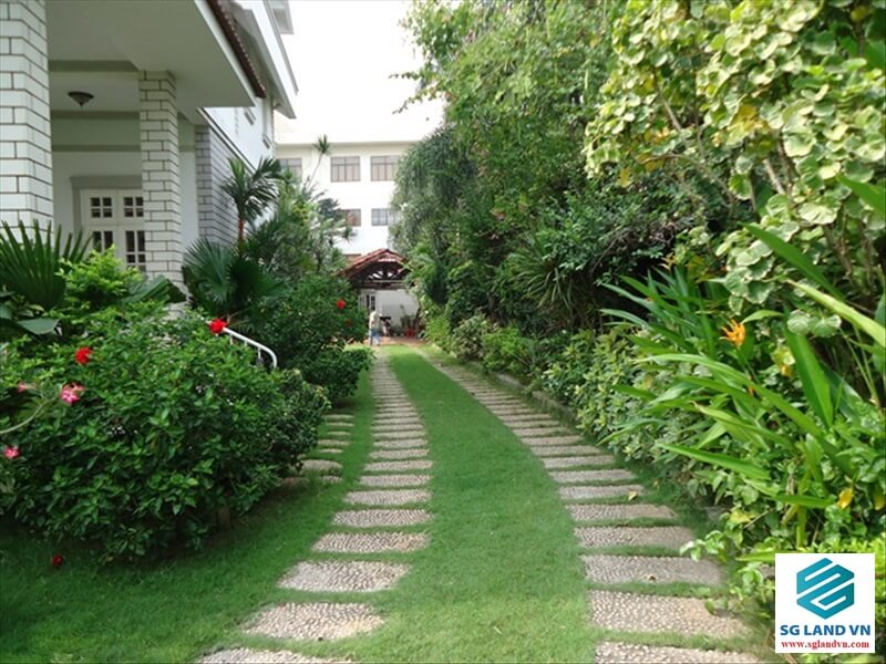 Bán biệt thự 33 Giang Văn Minh 124 Bán biệt thự 33 Giang Văn Minh tại – Nhà Đất Sài Gòn | Biệt thự Thảo Điền Quận 2