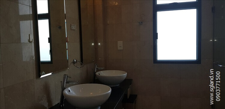 Bán biệt thự Riviera Quận 2 tại – Nhà Đất Sài Gòn | Biệt thự Thảo Điền Quận 2