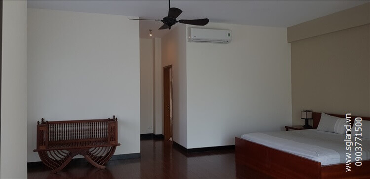 Bán biệt thự Riviera Quận 2 tại – Nhà Đất Sài Gòn | Biệt thự Thảo Điền Quận 2