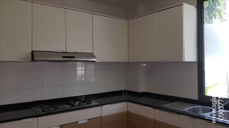 Bán biệt thự Riviera Quận 2 tại – Nhà Đất Sài Gòn | Biệt thự Thảo Điền Quận 2