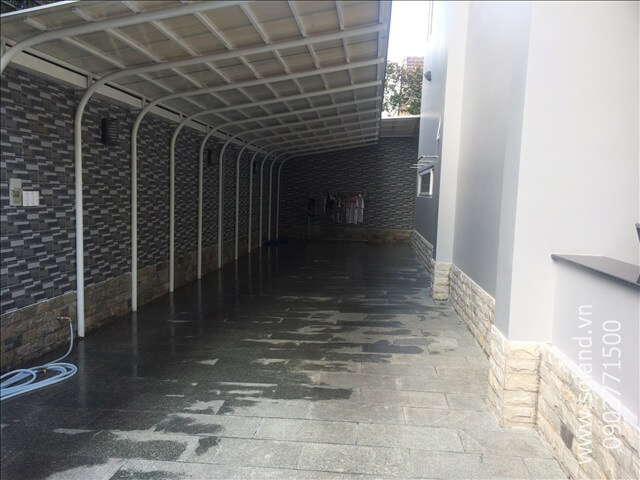 Biệt thự khu Fideco Thảo Điền tại – Nhà Đất Sài Gòn | Biệt thự Thảo Điền Quận 2